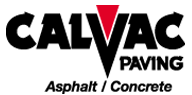 logo_index_calvac