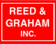 Reed & Graham, Inc.