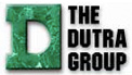 The Dutra Group