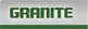 Granite Construction