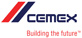 CEMEX