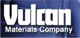 Vulcan Materials
