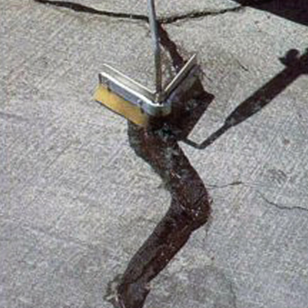 Asphalt Repair