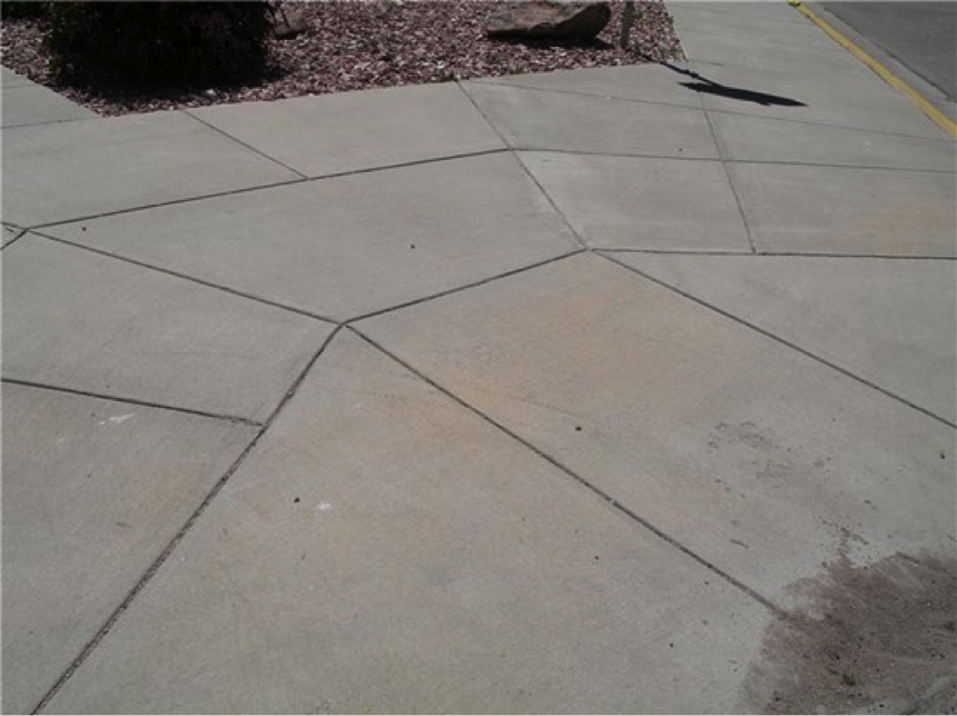 calvac paving discusses joints in concrete slabs