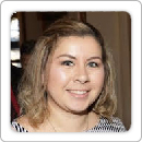 Laura Perez Accounting Manager of Calvac Paving Greater Bay Area