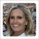 Tami Adam Owner of Calvac Paving Greater Bay Area