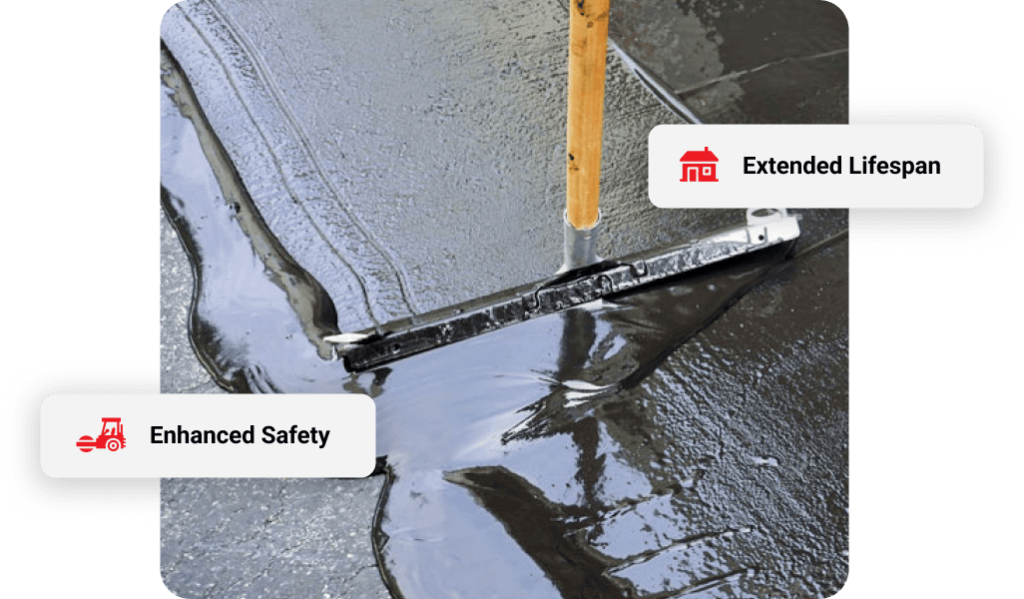 bay area seal coating calvac paving
