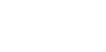 Bay Area pavers calvac logo