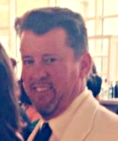 Michael Dugan Calvac Paving San Jose CEO