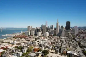 hoa-bay-area-crack-sealing-san-francisco